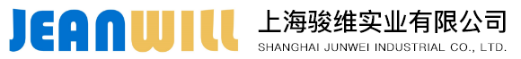 這是描述信息